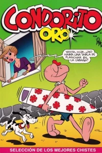 Issue #242