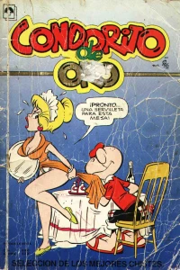 Issue #25