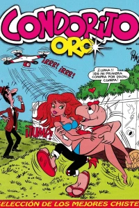 Issue #256