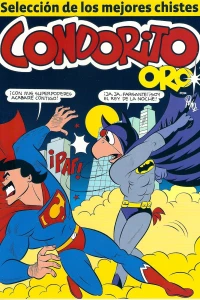 Issue #262