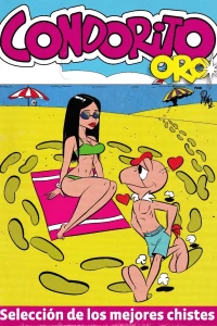 Issue #264