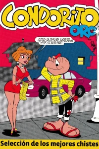 Issue #265