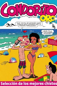 Issue #266