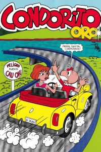 Issue #269