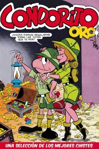 Issue #272