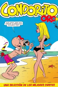 Issue #273