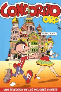 Issue #274