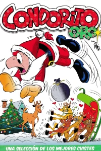 Issue #275