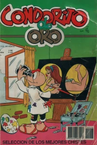 Issue #28