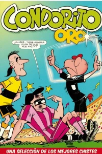 Issue #283