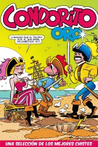 Issue #284