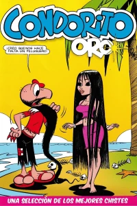 Issue #285