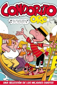 Issue #286