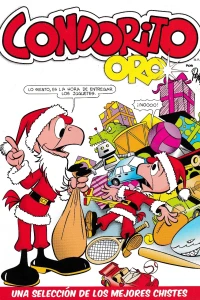Issue #287