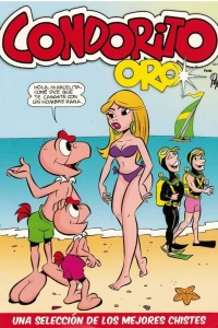 Issue #288