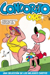 Issue #289