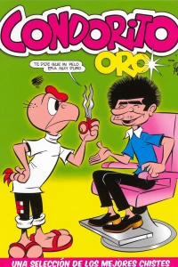 Issue #290