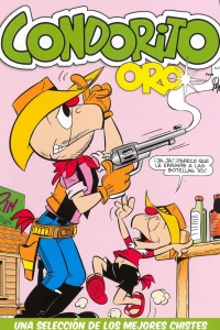 Issue #291