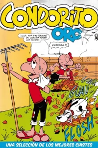 Issue #293