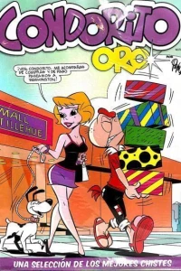 Issue #297