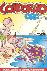 Issue #301