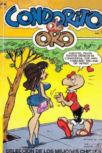 Issue #34