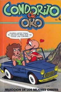 Issue #4