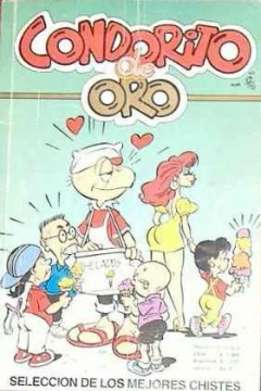 Selecciòn de los Mejores Cuentos