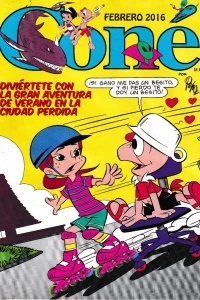 Issue #102