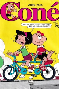 Issue #104