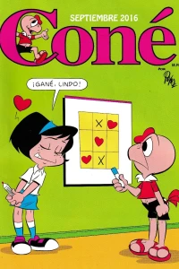 Issue #107