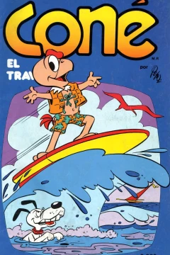 Issue #102