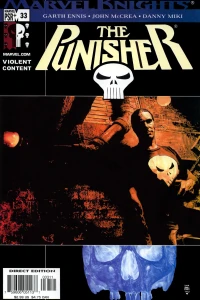 Confederacy Of Dunces, Part 1