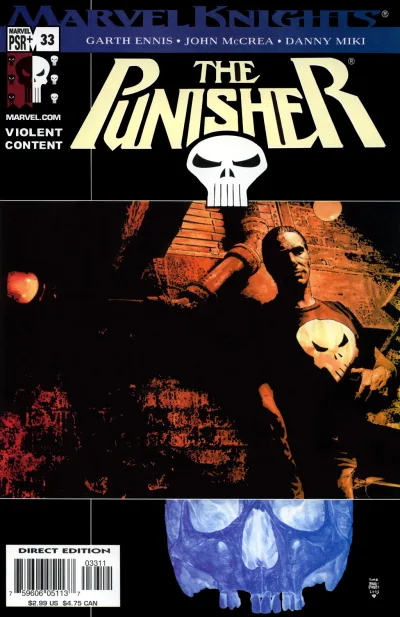 Cover of Confederacy Of Dunces, Part 1