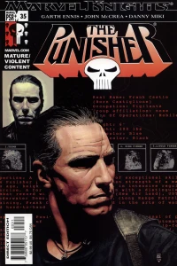 Confederacy Of Dunces Part 3