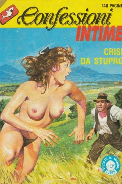 Issue #2