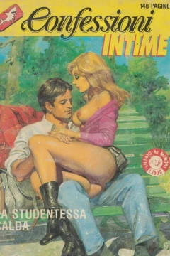 Issue #4