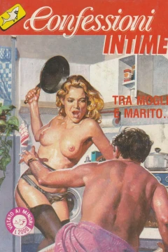 Issue #7
