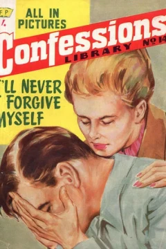 Issue #14