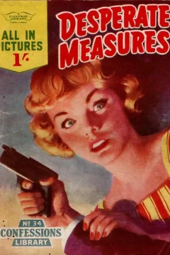 Issue #34