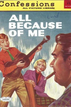 Issue #42