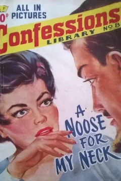 Issue #8
