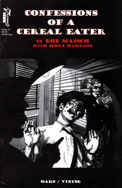 Cover of Yule Be Sorry!; Junkers; Bailey Daze: The Bells; The Ramon Campaign