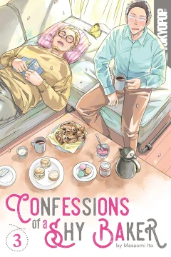 Volume 3