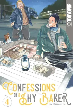 Volume 4