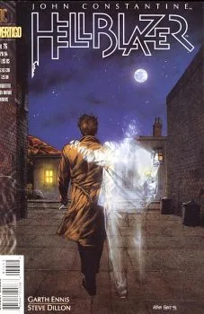 Cover of Confessions of An Irish Rebel