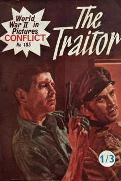 Issue #105