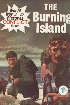 Issue #106