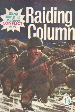 Issue #110
