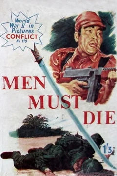 Issue #119